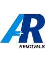 arremovals-logo