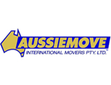 aussiemove-logo