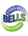 chris-bell-logo