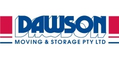 dawson-logo