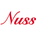 nuss-logo