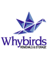 whybirds-logo