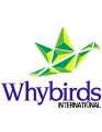 whybirdsintl-logo