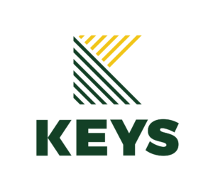 RGB_KEYS-Main-Logo
