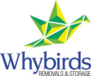 Whybirds_Logo_RS-1-300x248